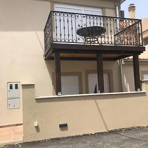 Apartman Tonka, Zadar